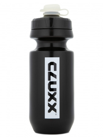 Фляга CLUXX Ergo 550  — фото
