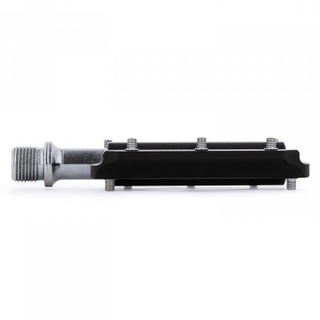 6010888 Педали CLUXX Rapid 100 Black резьба 9/16