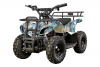 Мини квадроцикл YACOTA 45 LT-45-1 (синий)