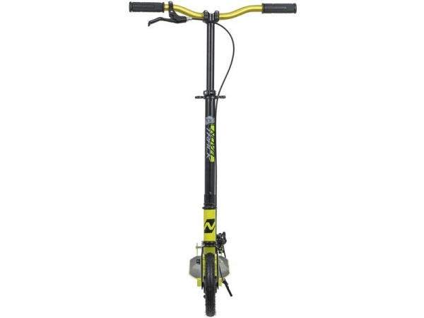 200DB.POLIS.20 Самокат 2-х колесный Novatrack Polis