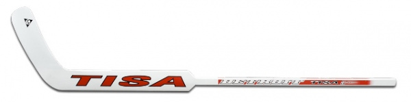 H42015,21 Клюшка вратарская GOALIE Tisa Detroit Jr