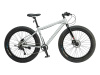 (TT288/9S) Велосипед TIMETRY 26" FAT BIKE 9-ск.  (TT288/9S) Велосипед TIMETRY 26" FAT BIKE 9-ск.