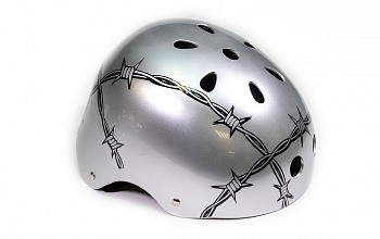 HT-D002 Шлем вело подростковый HT-D002 Шлем вело подростковый