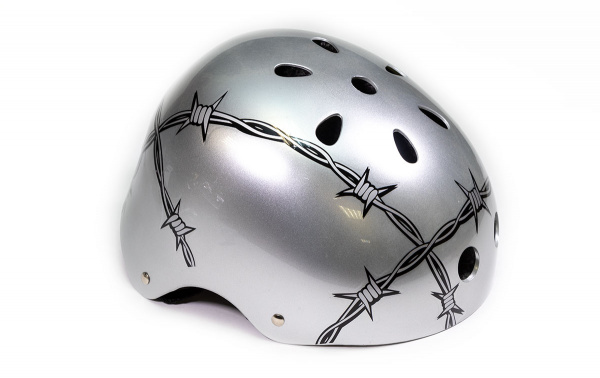 HT-D002 Шлем вело подростковый HT-D002 Шлем вело подростковый