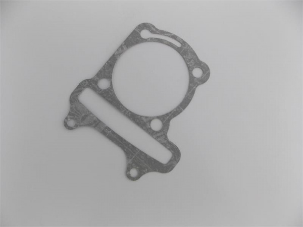 157QMJ051 Прокладка цилиндра