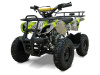 Мини квадроцикл YACOTA 45 LT-45-1