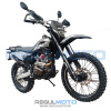 300302 Мотоцикл Regulmoto Sport-003 PR PRO 300 (4 valves) 6 передач