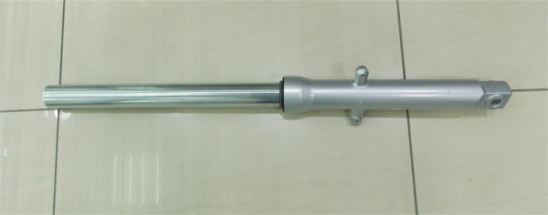 NIT2066 Амортизатор передний левый