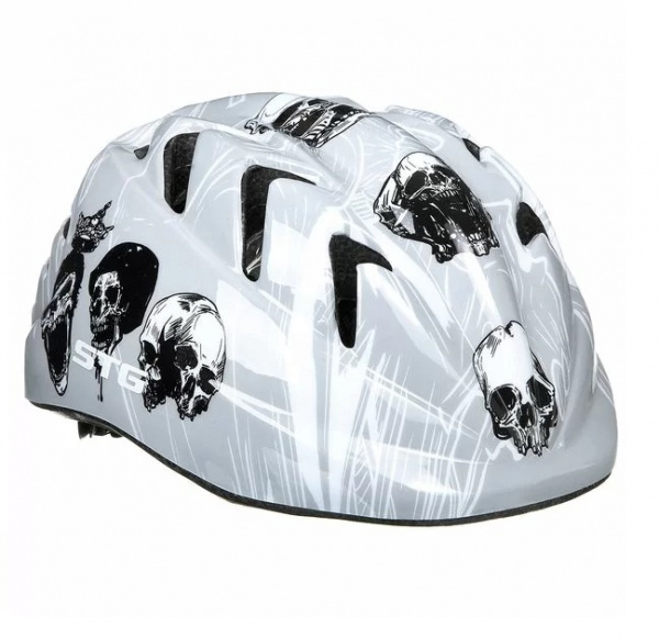 MV7 Шлем STG MV7 Шлем STG