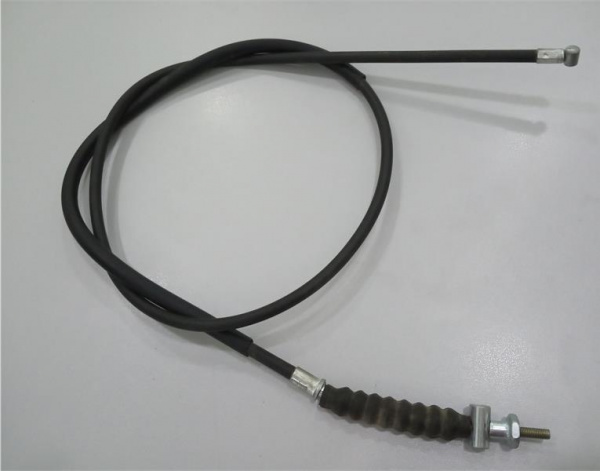 48Q-B-35 Трос переднего тормоза