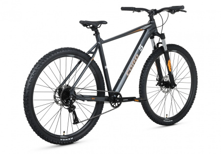 Велосипед Cord 5BIKE 29'' M400 8-ск.