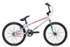 Велосипед Stark Madness BMX Race (серый/красный) HQ-0014151