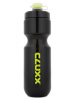 5984401 Фляга CLUXX Ergo 750 Black/Yellow (мл:750)