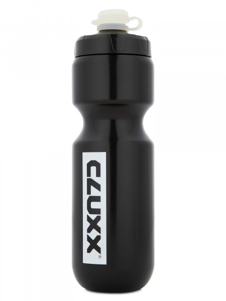 Фляга CLUXX Ergo 750