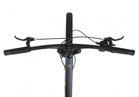 Велосипед Cord 5BIKE 29'' M400 8-ск.
