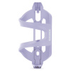 6011175 Флягодержатель CLUXX Everide 400 Soft Viole