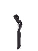 6101319 Подножка CLUXX Kickstand Roxter 2.0 Matt Black — фото запчасти