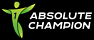 ABSOLUTE CHAMPION