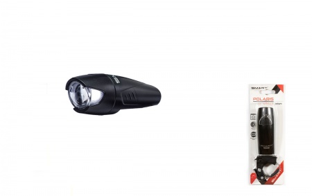 7255(BL184W) Фара SMART 1 Cree диод 0,5 W