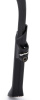 5984357 Подножка CLUXX Kickstand Supra Matt Black