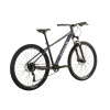 CRD-M5-2702P Велосипед Cord 5BIKE M500 27,5" 9-ск. — фото горного велосипеда
