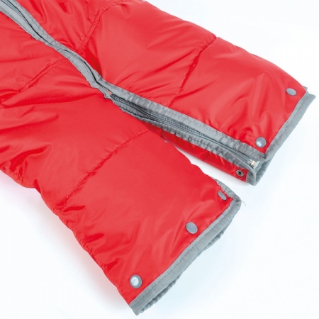 КТ Конверт-трансформер