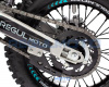201489 Питбайк Regulmoto SEVEN MEDALIST PRO 17/14