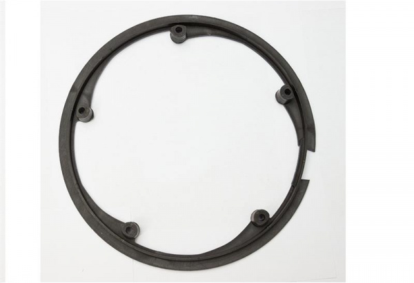 3014099-02 Защита спортивного шатуна пластиковая