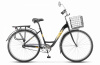 Велосипед STELS Legenda 340 28V