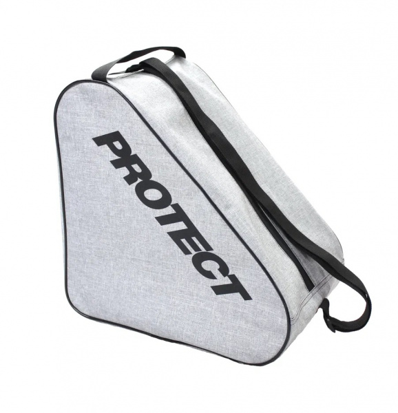 Сумка для коньков PROTECT™ малая 32х32х18 см