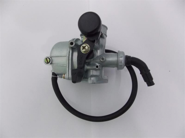 ALF0813 Карбюратор