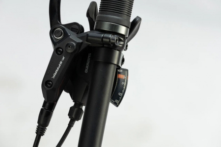 (TT222/8S) Велосипед TIMETRY 26" FAT BIKE 8-ск. (TT222/8S) Велосипед TIMETRY 26" FAT BIKE 8-ск.