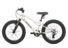 Велосипед Maxiscoo 5BIKE 20'' L200 (2025) Велосипед Maxiscoo 5BIKE 20'' L200 (2025)