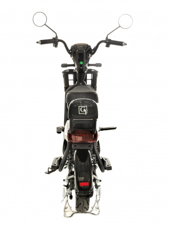 Электроскутер CityCoco GT EV2 PRO