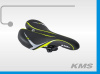 3213069 Седло для скоростного велосипеда KMS размер 160х270