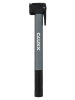6099845 Велонасос CLUXX Indep 80 Gray