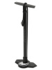 6099838 Велонасос CLUXX Intense 100 Black