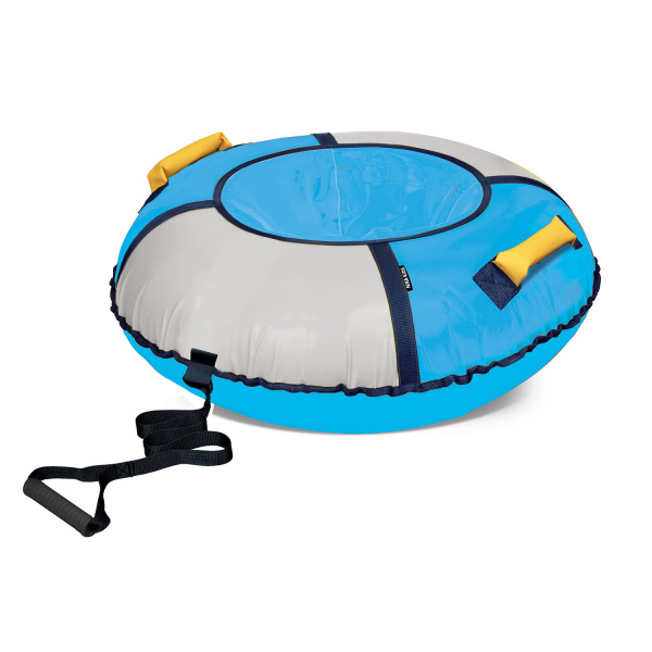 ТБ1К-85 Тюбинг 85 см Классик