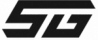 STG STG