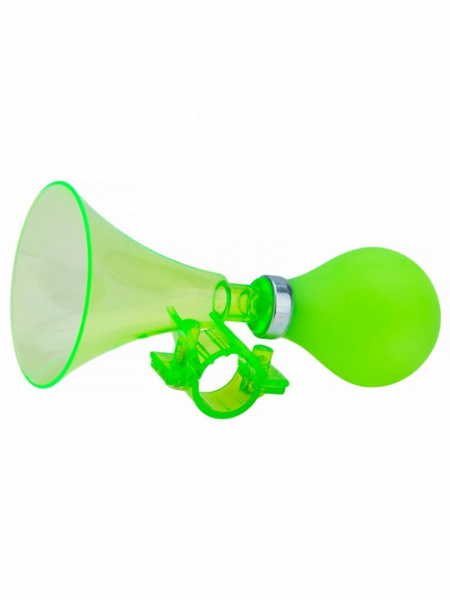 XN-8 Клаксон пластиковый