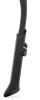 5984357 Подножка CLUXX Kickstand Supra Matt Black