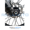 300302 Мотоцикл Regulmoto Sport-003 PR PRO 300 (4 valves) 6 передач