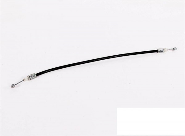 YM-603 Трос замка сидения Blade