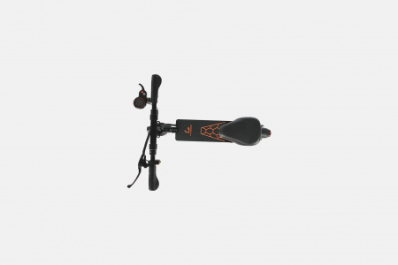 Электросамокат Kugoo Kirin M2+