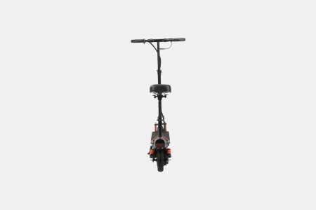 Электросамокат Kugoo Kirin M2+