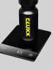 5984401 Фляга CLUXX Ergo 750 Black/Yellow (мл:750)
