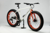 (TT222/8S) Велосипед TIMETRY 26" FAT BIKE 8-ск. (TT222/8S) Велосипед TIMETRY 26" FAT BIKE 8-ск.