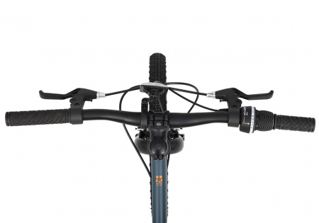 Велосипед Maxiscoo 3BIKE 20'' M (2025) Велосипед Maxiscoo 3BIKE 20'' M (2025)