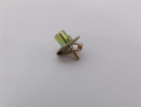 164FML240 Втулка датчика переключения передач