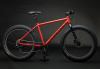 (TT222/8S) Велосипед TIMETRY 26" FAT BIKE 8-ск. (TT222/8S) Велосипед TIMETRY 26" FAT BIKE 8-ск.